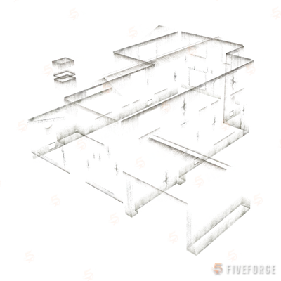 lf_house_01d_ GTA 5 object