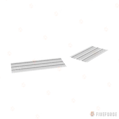 light_plane_rig GTA 5 object