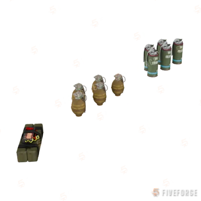 lr2_prop_gc_grenades_02 GTA 5 object