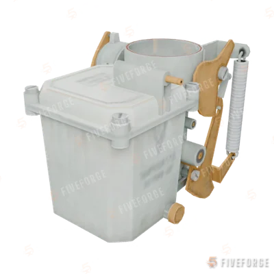 lr_prop_carburettor_01 GTA 5 object
