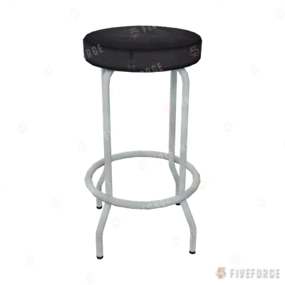 lr_prop_clubstool_01 GTA 5 object