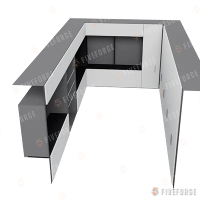 lr_prop_rail_col_01 GTA 5 object