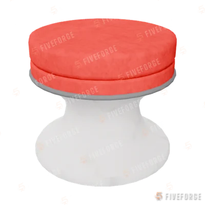 lr_prop_supermod_lframe GTA 5 object