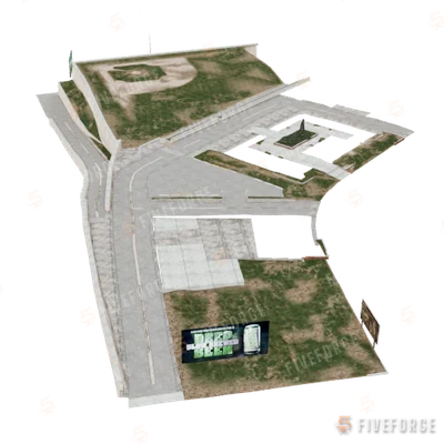 lr_sc1_10_ground02 GTA 5 object