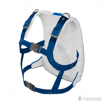 lts_p_para_bag_lts_s GTA 5 object