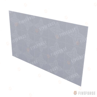 lts_prop_lts_ramp_03 GTA 5 object