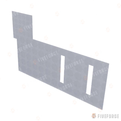 lts_prop_tumbler_cs2_s2 GTA 5 object