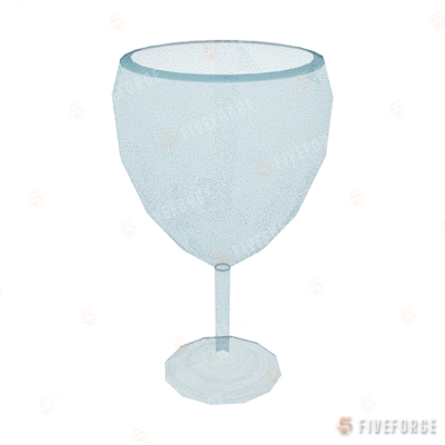 lts_prop_wine_glass_s2 GTA 5 object