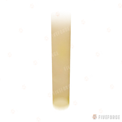 lux_p_pour_champagne_s GTA 5 object