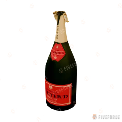 lux_prop_champ_01_luxe GTA 5 object