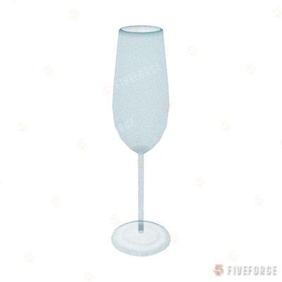 lux_prop_champ_flute_luxe GTA 5 object