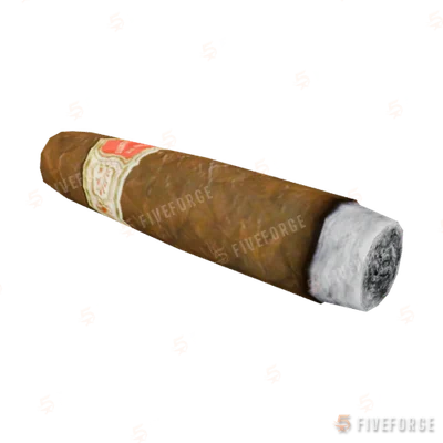 lux_prop_cigar_01_luxe GTA 5 object