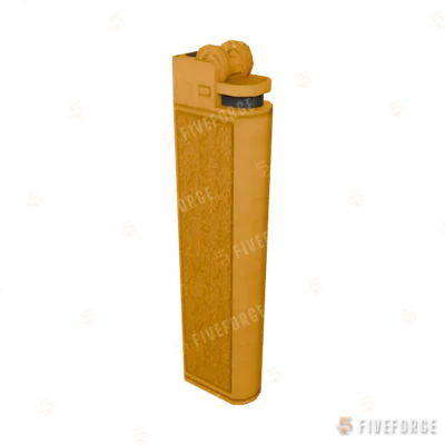 lux_prop_lighter_luxe GTA 5 object