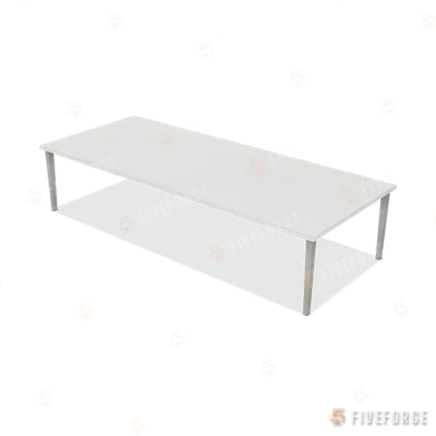 m23_1_base_cia_desk1 GTA 5 object