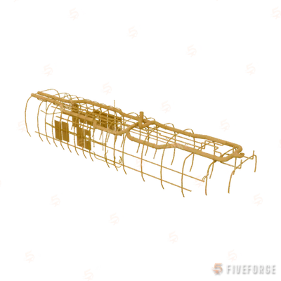 m23_1_m231_1_gold_bling GTA 5 object
