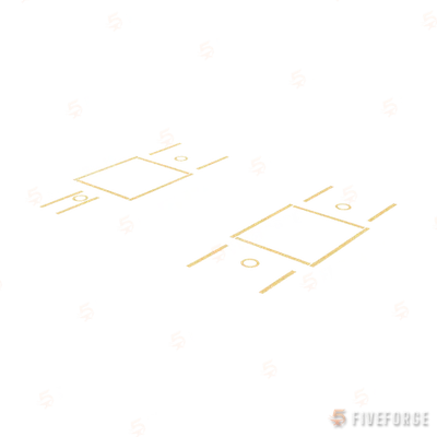 m23_1_m231_1_prop_am_decal_strip_01b GTA 5 object