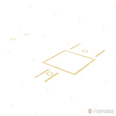 m23_1_m231_1_prop_am_decal_strip_01c GTA 5 object