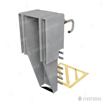 m23_1_m231_1_thruster_secure GTA 5 object