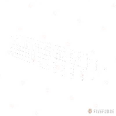 m23_1_m231_1_tint_bolts_01a GTA 5 object