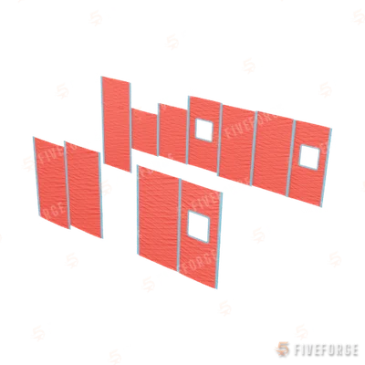 m23_1_m231_1_tint_fabric_01a GTA 5 object