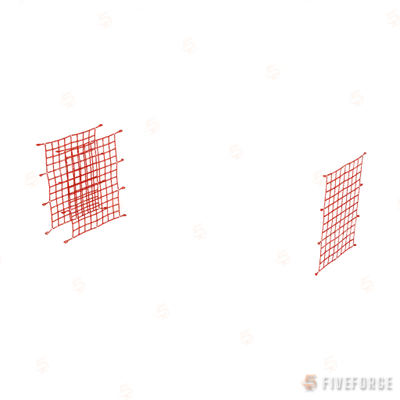m23_1_m231_1_tint_netting_01a GTA 5 object