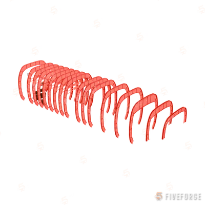 m23_1_m231_1_tint_ribs_01a GTA 5 object