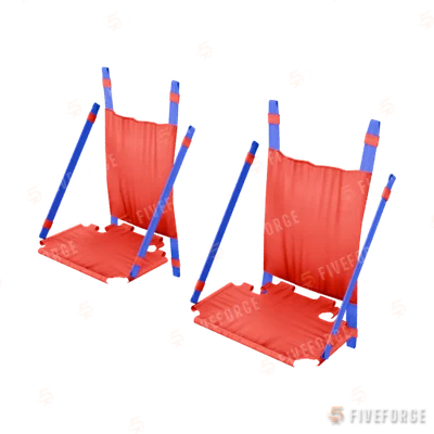 m23_1_m231_1_tint_seat_01b GTA 5 object