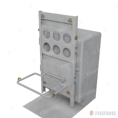 m23_1_m231_1_tint_seat_03a GTA 5 object