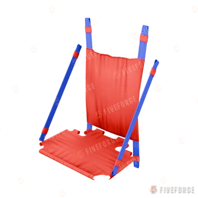 m23_1_m231_1_tint_seat_3b GTA 5 object