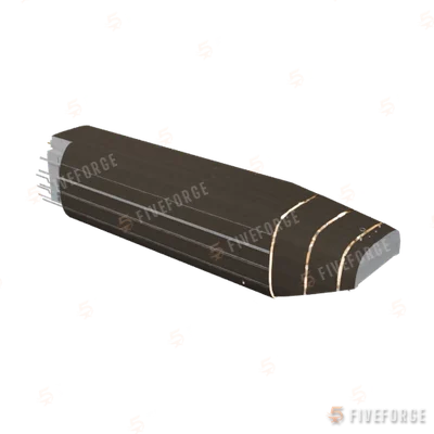 m23_1_m231_1_tint_shell_01a GTA 5 object