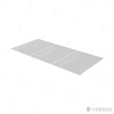 m23_1_m231_2_insulation_tiled GTA 5 object