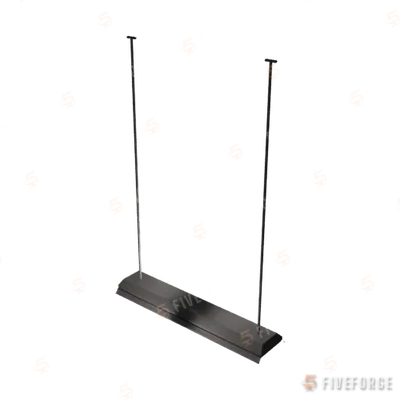 m23_1_m231_2_large_ceiling_fluoro GTA 5 object