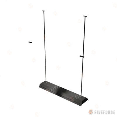 m23_1_m231_2_large_ceiling_fluoro003 GTA 5 object