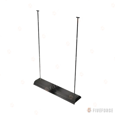 m23_1_m231_2_large_ceiling_fluoro004 GTA 5 object