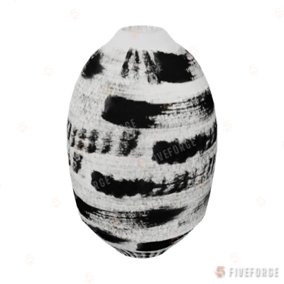 m23_1_m231_2_lrg_fluoro_no_plus_01 GTA 5 object
