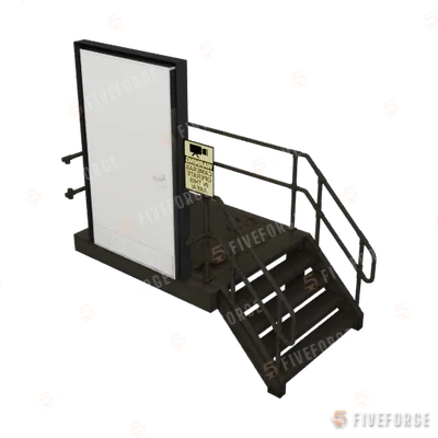 m23_1_m231_2_stairs_01 GTA 5 object