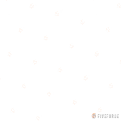 m23_1_m231_2_warem_floorscratches GTA 5 object