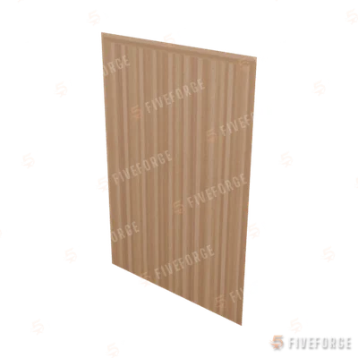 m23_1_m231_2_warem_signs GTA 5 object