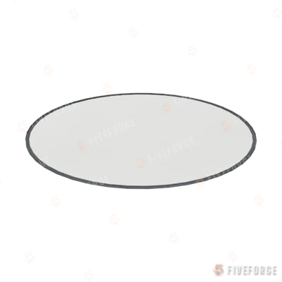 m23_1_m231_3_3_proxy_round_vent GTA 5 object