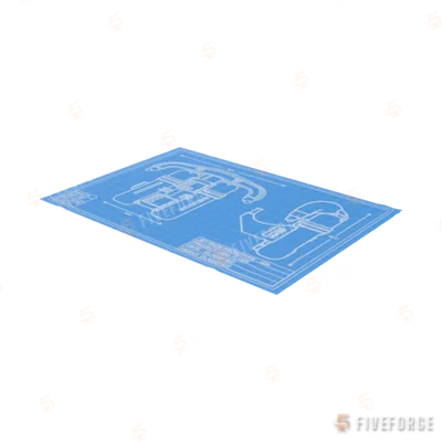 m23_1_m231_3_blueprint_jet GTA 5 object