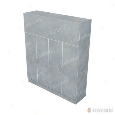 m23_1_m231_3_lrg_med_cupboard GTA 5 object