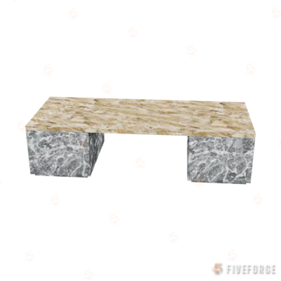 m23_1_m231_3_morgue_slab_1 GTA 5 object