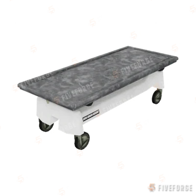 m23_1_m231_3_morgue_slab_2 GTA 5 object