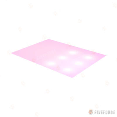 m23_1_m231_3_room_a_lgt_prox GTA 5 object