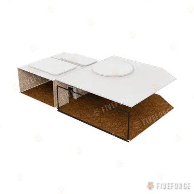 m23_1_m231_3_room_c_lgt_prox GTA 5 object