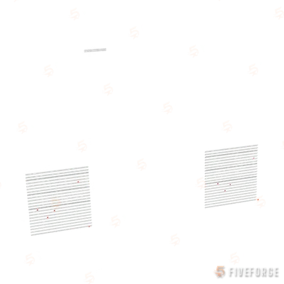 m23_1_m231_3_rooms2_c_details002 GTA 5 object