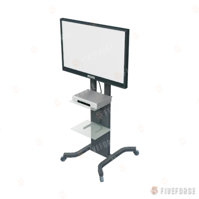 m23_1_m231_3_v_med_cor_tvstand004 GTA 5 object