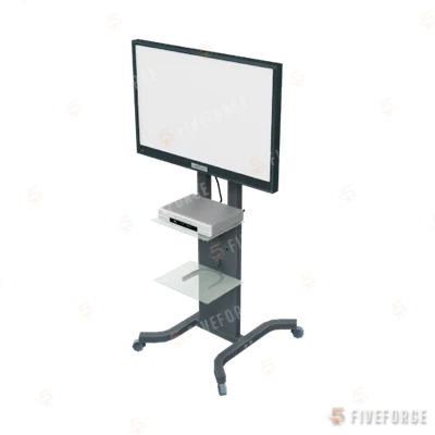 m23_1_m231_3_v_med_cor_tvstand005 GTA 5 object