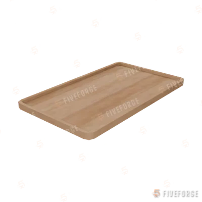 m23_1_mp2023_01_g9ec_additions_shell GTA 5 object