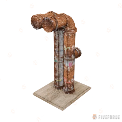 m23_1_prop_arena_pipe_end_02a GTA 5 object